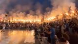 Τρομερή, Παρτίζαν-Φουενλαμπράδα,tromeri, partizan-fouenlabrada