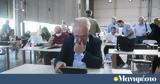 Εκλογές ΣΥΡΙΖΑ,ekloges syriza