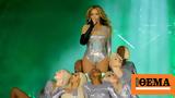 ΗΠΑ, Beyonce, Taylor Swift, Barbie, Openheimer,ipa, Beyonce, Taylor Swift, Barbie, Openheimer