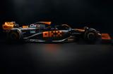 Mclaren, GP Σιγκαπούρης, Stealth Mode,Mclaren, GP sigkapouris, Stealth Mode