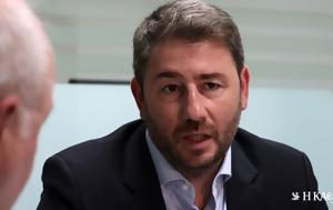 ΠΑΣΟΚ, Θεσσαλονίκη, Νίκος Ανδρουλάκης –, Δ Σ, ΔΕΘ, pasok, thessaloniki, nikos androulakis –, d s, deth