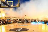 Παρτίζαν – Φουενλαμπράδα 93 – 63, Ιστορικός,partizan – fouenlabrada 93 – 63, istorikos