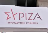 Εκλογές ΣΥΡΙΖΑ, Μάθε, – Όλα,ekloges syriza, mathe, – ola