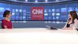 Μιχαλοπούλου, CNN Greece, Ομίλου Calilo,michalopoulou, CNN Greece, omilou Calilo