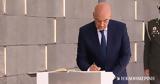 Νίκος Δένδιας, Πενταγώνου,nikos dendias, pentagonou