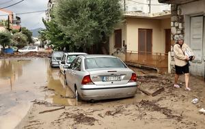 Ιατρικός Σύλλογος Μαγνησίας, iatrikos syllogos magnisias