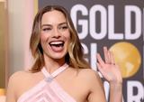 Margot Robbie, Χόλιγουντ,Margot Robbie, choligount