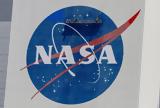 NASA, Αποκαλύψεις, UFO,NASA, apokalypseis, UFO