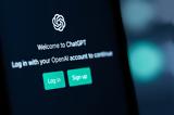 OpenAI, ChatGPT, Ευρώπη,OpenAI, ChatGPT, evropi