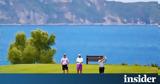 Γκολφ, Ναυτιλία, Greek Maritime Golf Event,gkolf, naftilia, Greek Maritime Golf Event