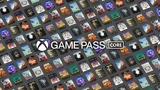 Xbox Game Pass Core,
