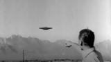 Ήρθε, UFO, Αποκαλύψεις, NASA, – Στροφή, ΗΠΑ, Ρόσγουελ,irthe, UFO, apokalypseis, NASA, – strofi, ipa, rosgouel