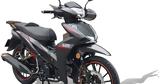 Flash 125 LZ, Νέο, UM Motorcycles,Flash 125 LZ, neo, UM Motorcycles