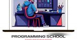 Programming School Greece 2023 Beginners - Πρακτική, Workearly,Programming School Greece 2023 Beginners - praktiki, Workearly