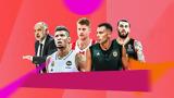 Οδηγός, EuroLeague Fantasy Challenge,odigos, EuroLeague Fantasy Challenge