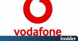 Στρατηγική, Vodafone Ελλάδας, Public,stratigiki, Vodafone elladas, Public