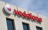 Στρατηγική, Vodafone Ελλάδας, Public –,stratigiki, Vodafone elladas, Public –