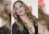 Drea De Matteo, Sopranos, Onlyfans – Προτιμώ,Drea De Matteo, Sopranos, Onlyfans – protimo