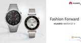 HUAWEI Watch GT4, Παρουσιάστηκαν,HUAWEI Watch GT4, parousiastikan