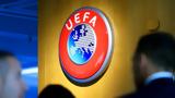 UEFA, Ρουμανία-Κόσοβο,UEFA, roumania-kosovo