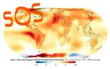 NASA, 140, – Σας,NASA, 140, – sas