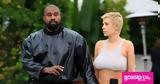 Kanye West, Προκάλεσε, Ιταλία, Kim Kardashian,Kanye West, prokalese, italia, Kim Kardashian