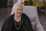 Πέθαναν, Μαίρη Λίντα –, Σπύρου Μπιμπίλα,pethanan, mairi linta –, spyrou bibila