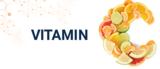 Βιταμίνες C #x26 E,vitamines C #x26 E