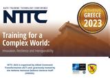 NTCC, Αθήνα, ΝΑΤΟ –, ΗΠΑ,NTCC, athina, nato –, ipa