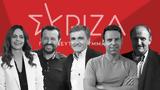 Εκλογές – ΣΥΡΙΖΑ, Αντίστροφη,ekloges – syriza, antistrofi