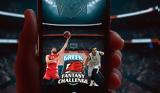 EuroLeague, Novasports,Greek Fantasy Challenge