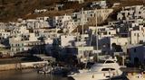 Σίφνος, – Ύμνοι, ΜΜΕ,sifnos, – ymnoi, mme