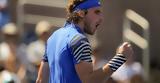 LIVE Streaming,Davis Cup