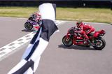 MotoGP Martin, Bagnaia, “Δεν,MotoGP Martin, Bagnaia, “den