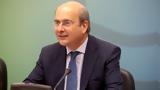 Ισπανία, Χατζηδάκης, Eurogroup, ECOFIN,ispania, chatzidakis, Eurogroup, ECOFIN