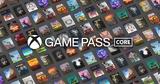 Xbox Game Pass Core, Πρεμιέρα, Xbox Live Gold,Xbox Game Pass Core, premiera, Xbox Live Gold