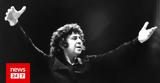 Μίκης Θεοδωράκης,mikis theodorakis