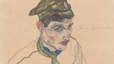 Egon Schiele,