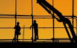 ΕΛΣΤΑΤ, Αύξηση 117, ΄τρίμηνο,elstat, afxisi 117, ΄trimino