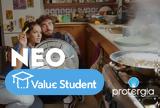 Protergia Value Student …και, ΤΙ-ΠΟ-ΤΑ,Protergia Value Student …kai, ti-po-ta