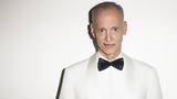 John Waters,