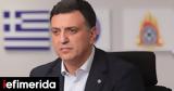 Κικίλιας, Ενόπλων Δυνάμεων,kikilias, enoplon dynameon