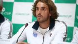 Τσιτσιπάς, Παίζουμε,tsitsipas, paizoume