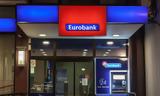 Eurobank, Κίνδυνοι, ΑΕΠ, 6μηνο,Eurobank, kindynoi, aep, 6mino