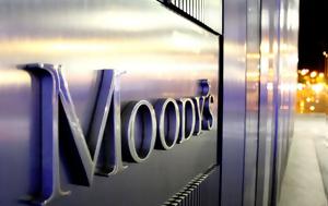 Moody’s