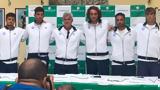 Τσιτσιπάς, Παίζουμε,tsitsipas, paizoume