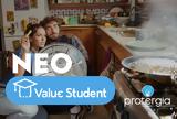 Protergia Value Student …, ΤΙ-ΠΟ-ΤΑ,Protergia Value Student …, ti-po-ta