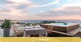 SWOT Hospitality,Glyfada Riviera Hotel