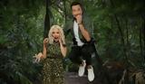 I’m, Celebrity…, ΣΚΑΪ,I’m, Celebrity…, skai