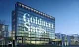 Goldman Sachs, Παίρνουν, - Ποιά,Goldman Sachs, pairnoun, - poia